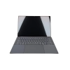 2w1 DELL Latitude 9450 Ultra 7 165U 32 512SSD 14